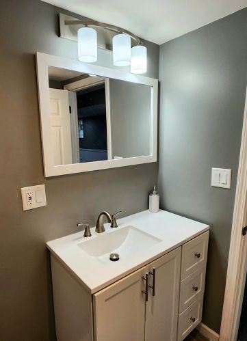 12056 Lafayette Ave, Chicago IL  60628-6641 exterior