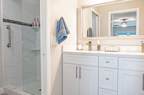 489 College Park Rd, Fort Pierce FL  34953-6224 exterior