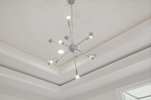 1323 Nelson St, Chicago IL 60657-3103 exterior