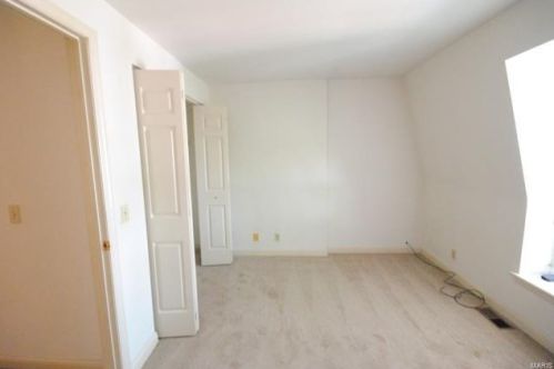 1851 10th St, Saint Louis MO 63104-3959 exterior