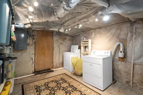 2905 18 St, Saint Louis MO 63118-1710 exterior