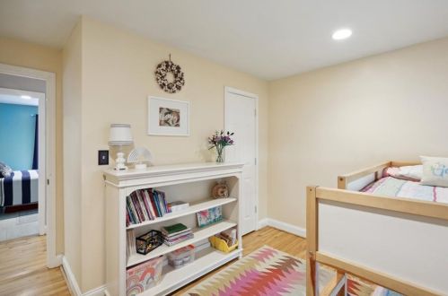 404 Mcwilliams Ave, Atlanta GA 30316-1729 exterior