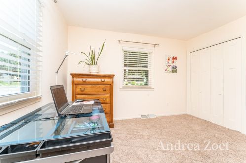 521 Edward St, Middlevle MI 49333-9775 exterior