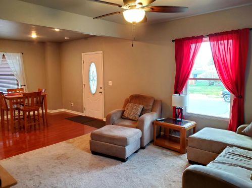 613 Grn St, Watertown WI exterior