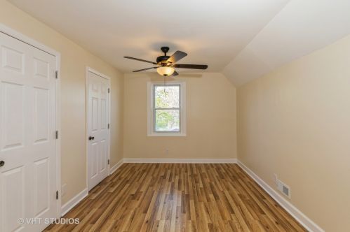 6734 Michigan Ave, Chicago IL  60637-3921 exterior