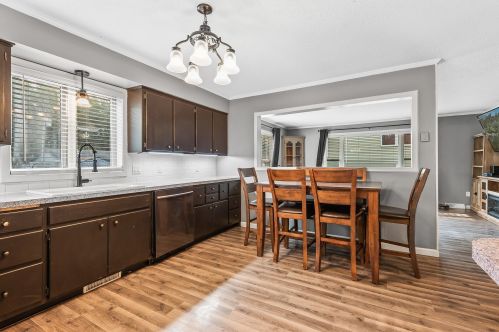 1010 7 Ave, Princeton MN 55371-1518 exterior