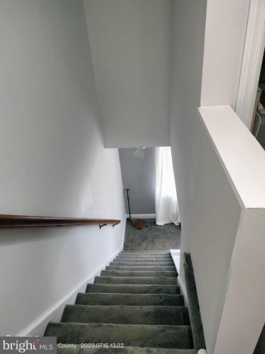 66 Elmwood Ave, Manor PA 19036-1927 exterior