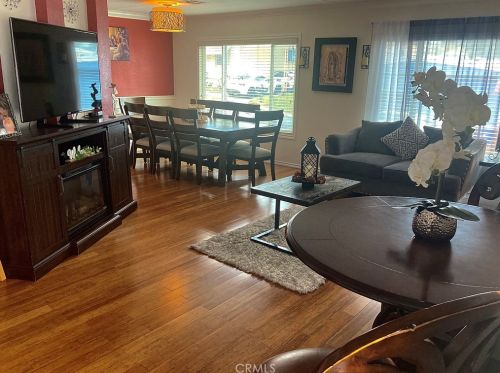 5700 Carbon Cyn Rd, Brea CA 92823-6811 exterior