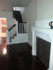 1218 52nd St, Philadelphia PA  19143-4307 exterior