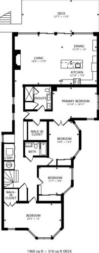 1234 Winnemac Ave, Chicago IL 60640-4079 exterior