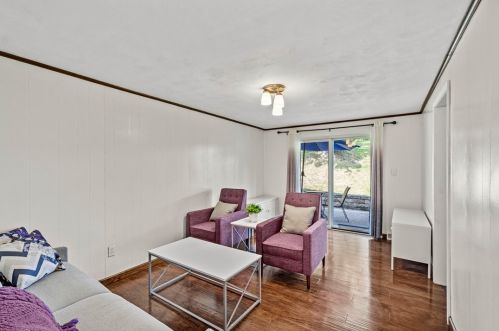 941 Margaretta Ave, Pittsburgh PA  15234-1301 exterior