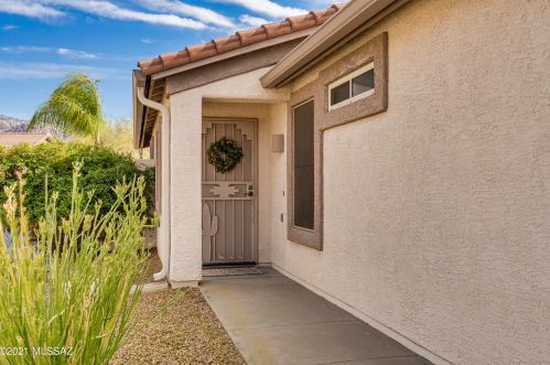 13392 Wide View Dr, Tucson, AZ 85755-1933