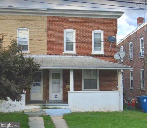 39 Sacco Rd, Limerick, PA 19468-1029