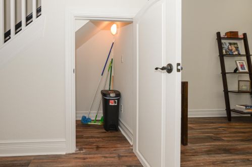 6117 Kendra Ln, Fort Pierce FL 34983-4140 exterior