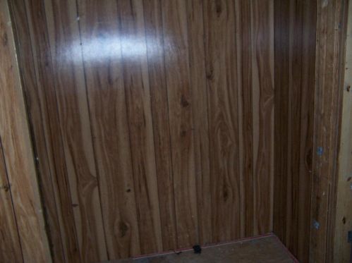 785 Adams Rd, Defuniak Springs FL 32433-5101 exterior