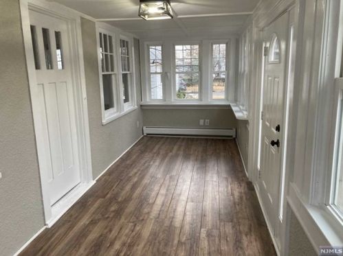 59 Wagner Pl, Paterson, NJ 07506-1331