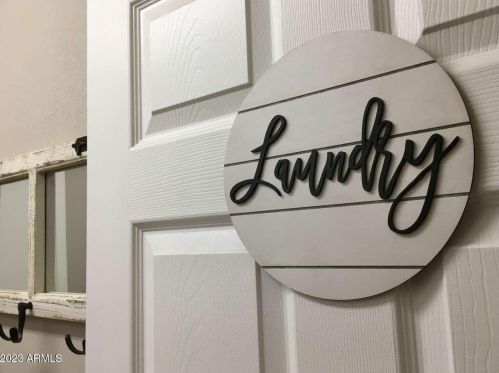 14021 29 St, Phoenix AZ 85032-3726 exterior