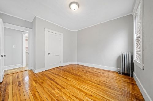 31 Hitchcock Rd, Worcester MA 01603-2622 exterior