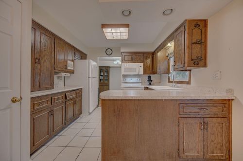 5000 19 St, Milwaukee WI 53209-5761 exterior