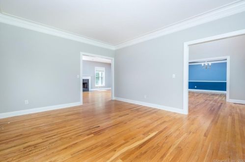 14 Chauncey Dr, Seymour CT 06478-1261 exterior