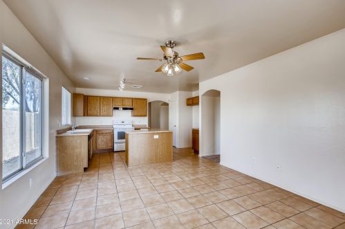 4438 113 Dr, Phoenix AZ 85037-8334 exterior