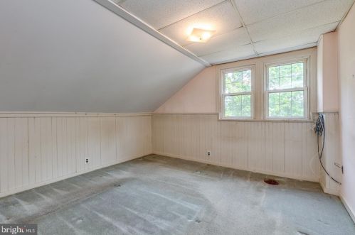 123 Cherry St, Camden NJ 08103-1918 exterior