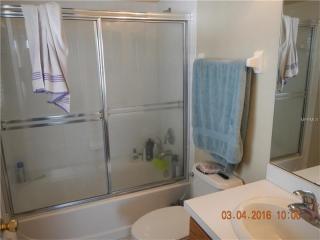 31324 Triborough Dr, Zephyrhills FL  33545-8253 exterior