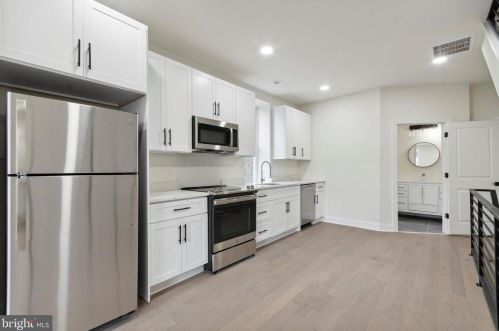 1215 23 St, Philadelphia PA 19132-3612 exterior