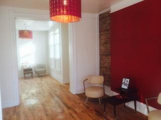 3324 90th St, Chicago IL  60617 exterior