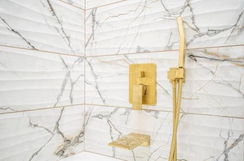 1430 Centra Villa Dr, Atlanta GA  30311-3426 exterior