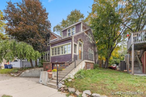 16 Eastern Ave, Grand Rapids, MI 49503-0035