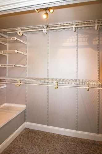 221 Colony Ct, Pittsburgh PA 15237 exterior