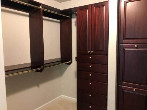 1194 Brookhaven Gln, Atlanta GA  30319-4707 exterior