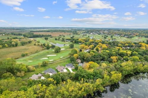 1509 Burning Wood Way, Madison, WI 53704-1000