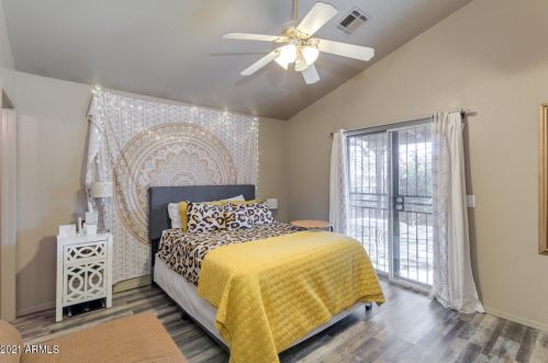 2041 Adams, Phoenix AZ 85007-2699 exterior