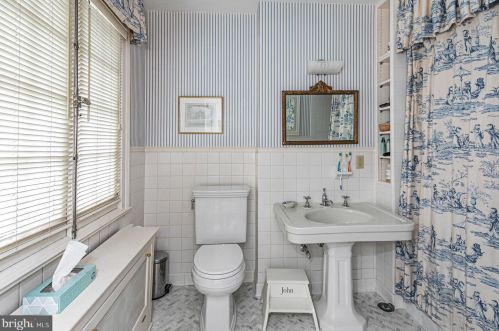 101 Library Pl, Princeton NJ 08540-3019 exterior