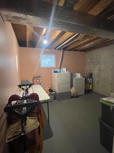 247 Public St, Providence RI 02905-2342 exterior