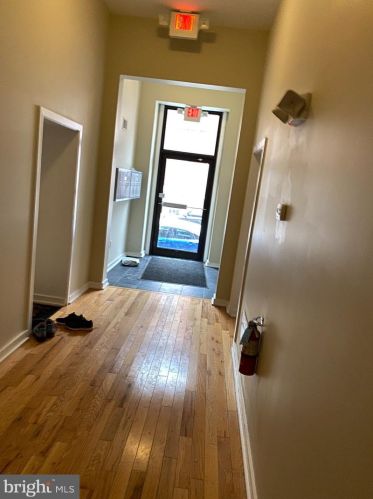 705 Franklin St, Philadelphia PA  19123-2798 exterior