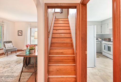 3257 88, Milwaukee WI 53222-3603 exterior