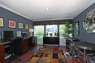 1850 Ashley Crossing Ln, Charleston SC  29414-5711 exterior