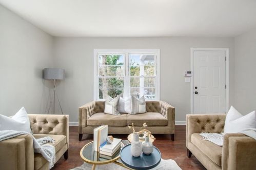 1338 Elizabeth Ave, Atlanta GA 30310-3916 exterior