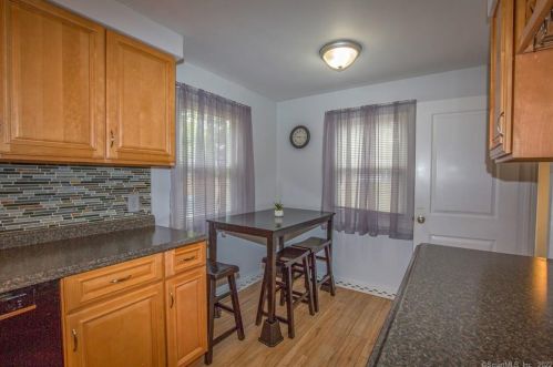 93 Aldrew Ter, Springfield MA 01119-2424 exterior