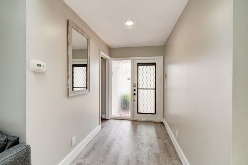 7582 Solimar Cir, Boca Raton FL 33433-1034 exterior