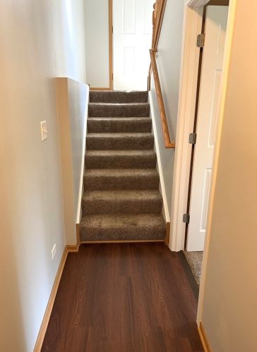 1750 Fieldstone Dr, Joliet IL 60404-8111 exterior