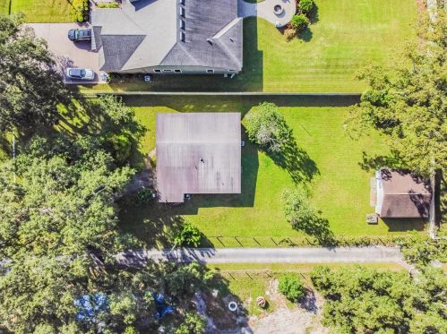 3305 Ehrlich Rd, Tampa FL  33618-2507 exterior