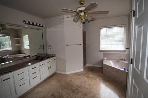 408 Dr Roberts Dr, Defuniak Springs FL 32433-7748 exterior