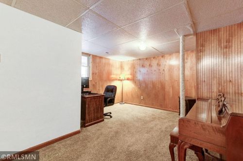 603 1st St, Sartell MN 56377-1818 exterior