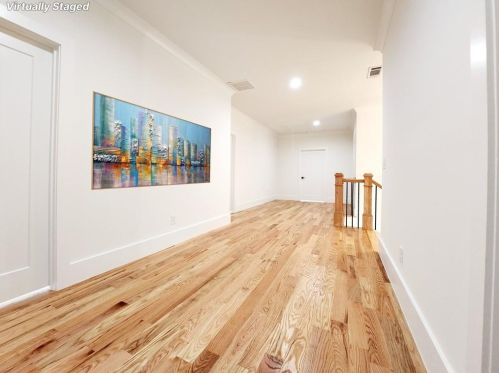 236 Martha Ave, Atlanta GA  30317-1443 exterior