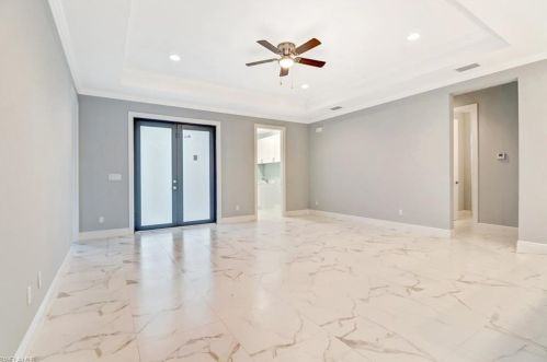 4261 12 St, Naples FL 34120-6418 exterior