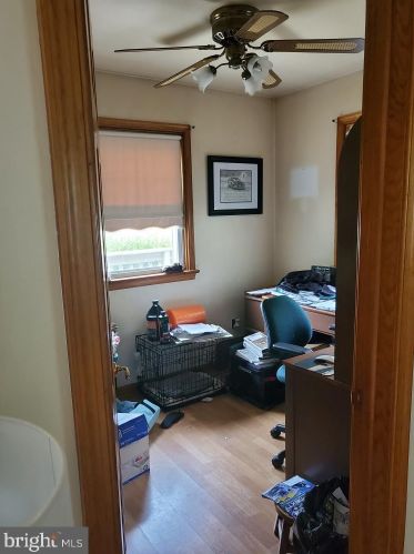 910 Orange St, Media PA 19063-2319 exterior